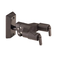 GSP38WBK Plus Hercules