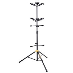 GS526B Plus Hercules