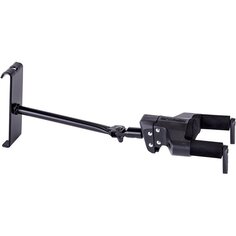 GSP40HB Plus Hercules