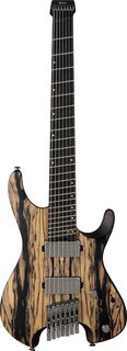 QX527PE-NTF Ibanez