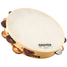 T2/HTSPH-B Grover