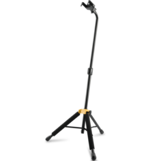 GS414B Plus Hercules