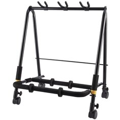 GS523B Plus Hercules