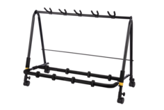 GS525B Plus Hercules