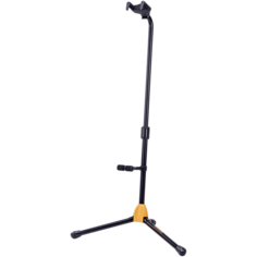 GS412B Plus Hercules