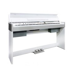 CDP5200W Medeli