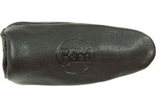 HLBL36 Conn Selmer