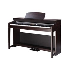 DP388 Medeli
