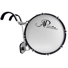 MB-2212 AP Percussion