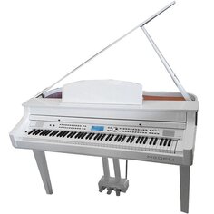 GRAND510 Medeli