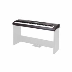 SP4200 Medeli