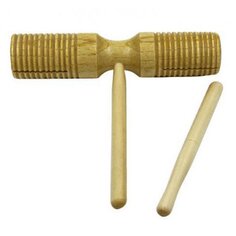G4-1 AP Percussion