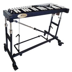 BL741S AP Percussion