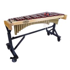 XP44F AP Percussion