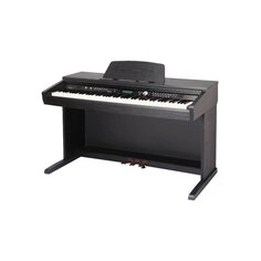 DP330 Medeli