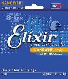 12102 Elixir