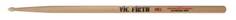 5BN VIC Firth