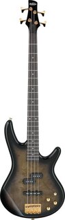 GSR200PC-TPB Ibanez