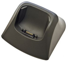 Зарядное устройство Avaya 700466253 DECT Handset Basic CHRGR EU для 3700