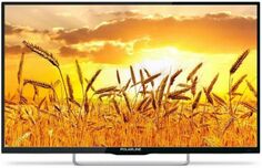 Телевизор POLARLINE 32PL13TC-SM LED 32" черный HD 50Hz DVB-T DVB-T2 DVB-C USB WiFi Smart TV (RUS)