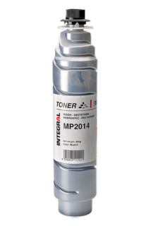 Тонер-картридж Integral MP 2014 14400094 для Ricoh Интеграл