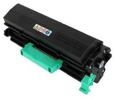 Тонер-картридж Integral MP 401SPF, 402SPF, SP 4520DN 14400098 для Ricoh Интеграл