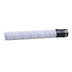Тонер-картридж Integral 5105D/5205D/5305D/6210D/6110D 14400037 для Ricoh Aficio Интеграл