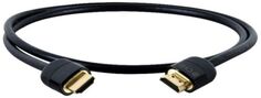 Кабель Cypress CBL-H300-050 High Speed HDMI 2.0 3840х2160/60