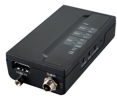 Эмулятор Cypress CPLUS-VHHE EDID-данных для сигнала HDMI 4K с конвертером HDCP 2.2/1.4, полоса пропускания 600 МГц