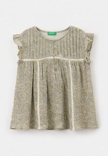 Блуза United Colors of Benetton 