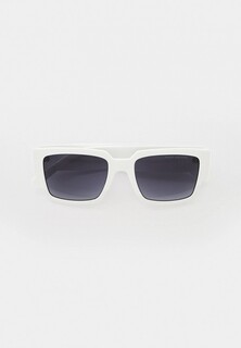 Очки солнцезащитные Marc Jacobs MARC 739/S CCP