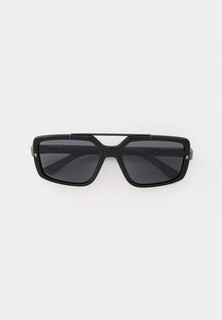 Очки солнцезащитные Dsquared2 D2 0120/S 807