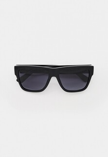 Очки солнцезащитные Moschino MOS167/S 807
