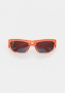Очки солнцезащитные Dsquared2 ICON 0016/S Z34