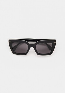 Очки солнцезащитные Chanel 0CH5509 C622T8