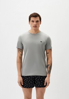 Пижама Emporio Armani 
