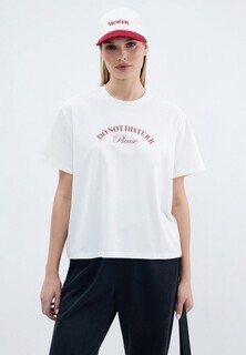 Футболка Top Top ТОП ТОП 