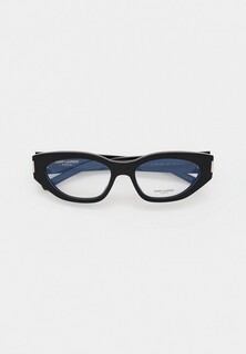 Оправа Saint Laurent SL 638 OPT 001