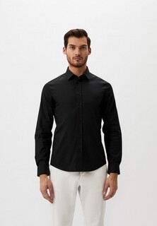 Рубашка Bikkembergs 