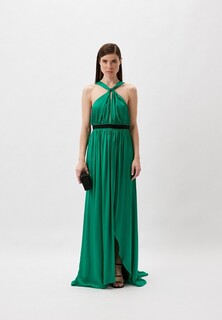 Платье Pinko 