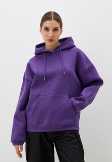 Худи Volcom STONE HEART UP HOODIE