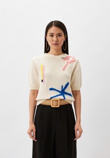 Пуловер Weekend Max Mara VERUSKA