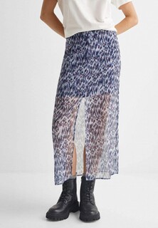 Юбка Mango Kids AVRIL