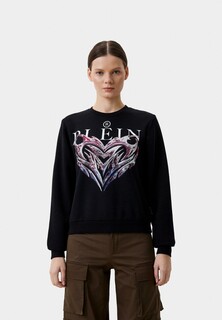 Свитшот Philipp Plein 