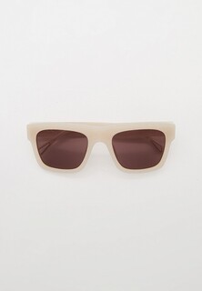 Очки солнцезащитные Zadig & Voltaire SZV325 0XAQ