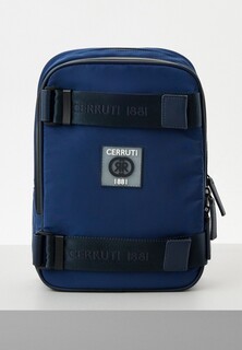 Рюкзак Cerruti 1881 