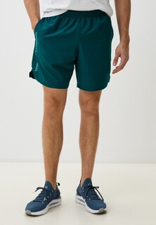 Шорты спортивные Under Armour UA WOVEN WDMK SHORTS