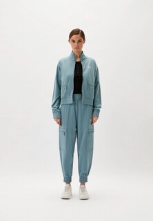 Костюм спортивный EA7 TRACKSUITS