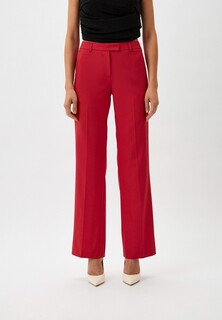 Брюки Tara Jarmon 