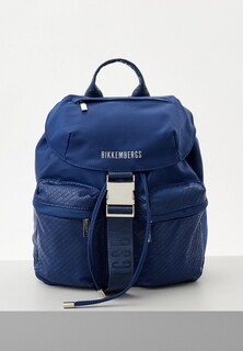 Рюкзак Bikkembergs 